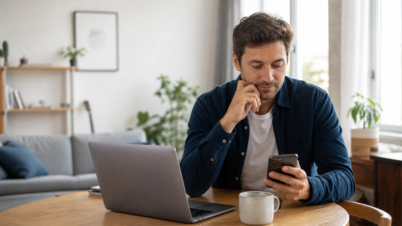 Vérifier un code promo Meetic quand on est déjà inscrit