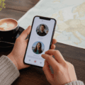 meetic europe groupe 2026
