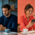 Meetic ou Adopte en 2026 : comparaison des deux sites de rencontre