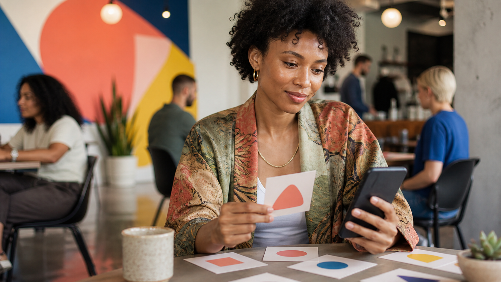 OkCupid avis 2026 : gratuité, prix et compatibilité