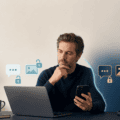 Parship gratuit en 2026 : compte Basic et abonnement Premium