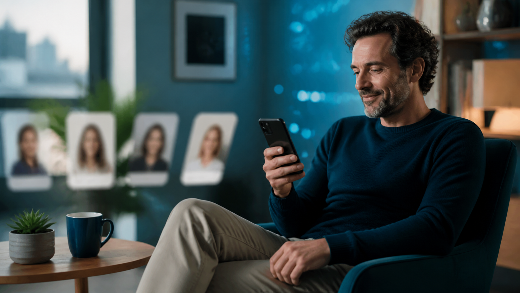 POF avis 2026 : gratuité, prix et fonctionnement