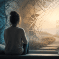 Test relation toxique et chemin vers une situation plus sûre