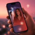 Tinder Plus : prix, avantages et avis en 2026
