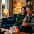 Relation avec un homme veuf : les réalités à connaître avant de s’engager