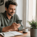 Rédiger une bio originale pour un site de rencontre