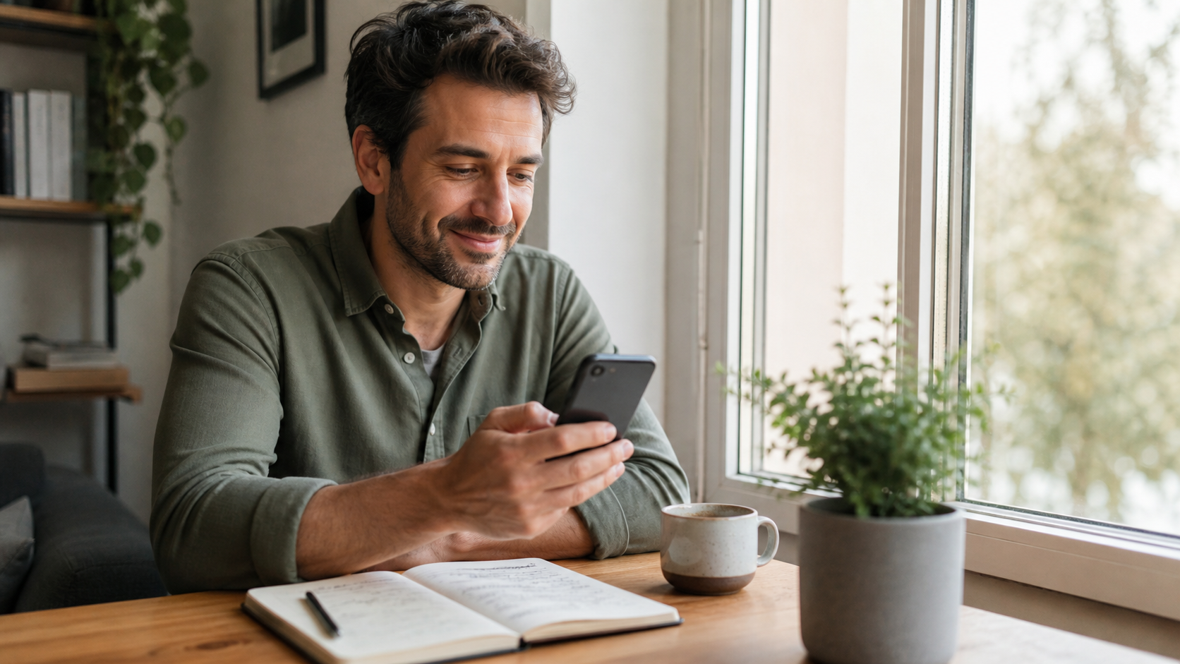 Bio pour site de rencontre : méthode et 12 exemples