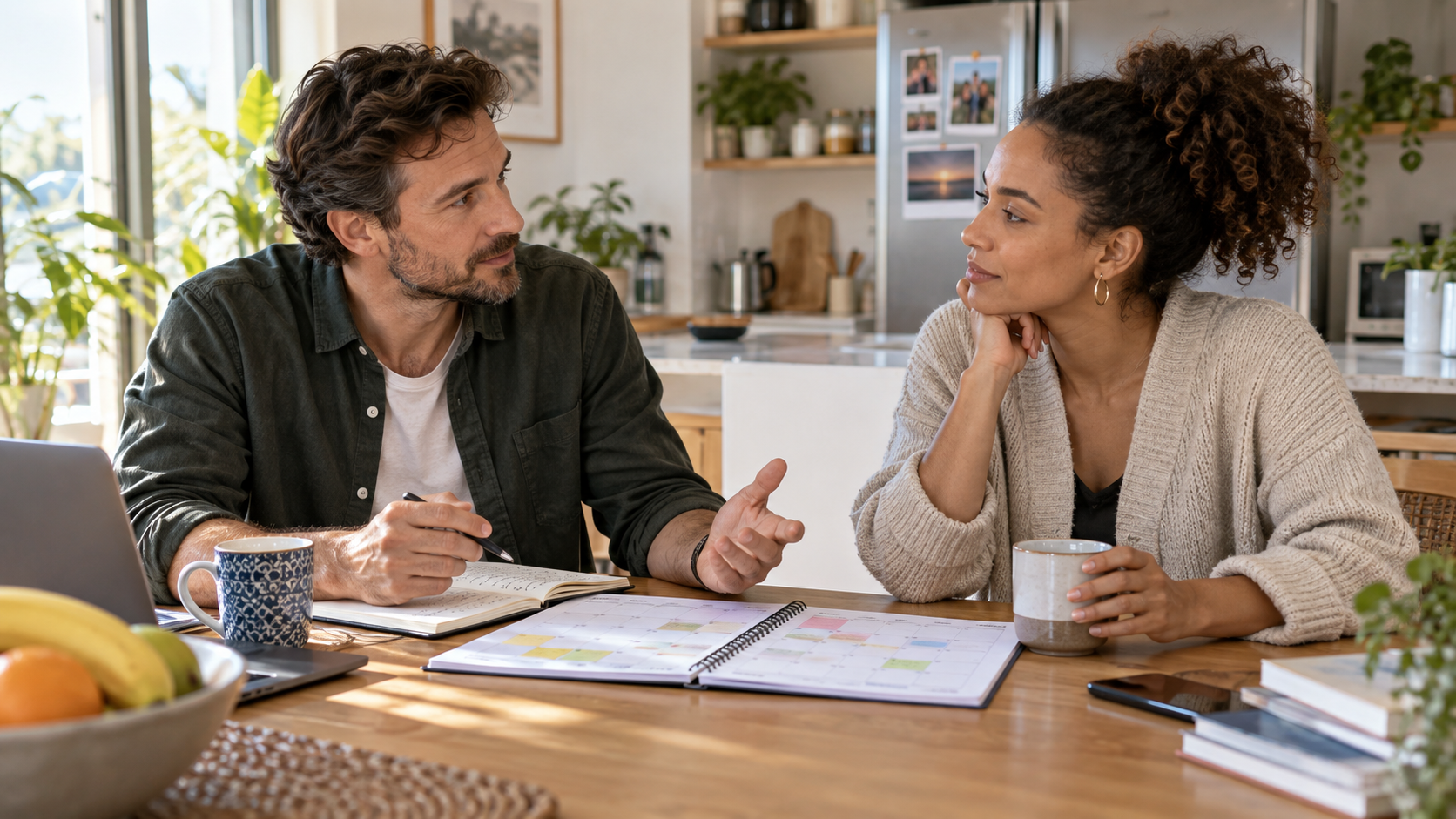 Co-Parents.fr : avis et guide de la coparentalité en 2026