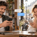 draguer fille sms 2026