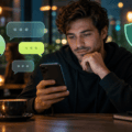 kik messenger avis 2026