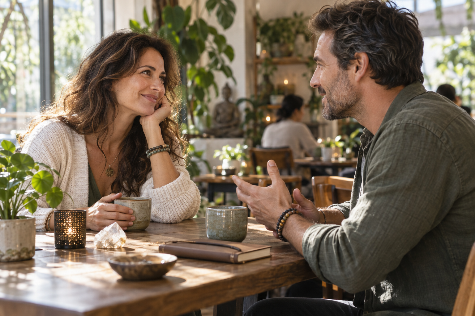 Magic Love avis 2026 : le site spirituel existe-t-il encore ?