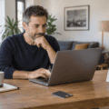 Vérifier la date de renouvellement de son abonnement Meetic