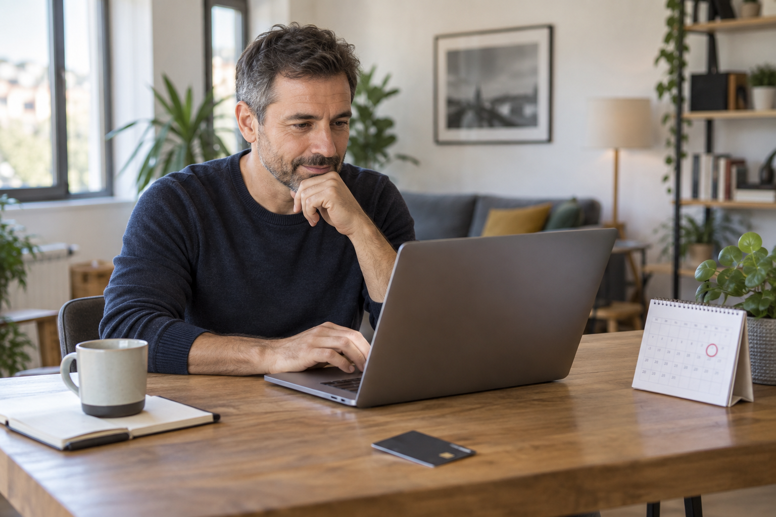 Annuler le renouvellement automatique Meetic : la méthode fiable en 2026