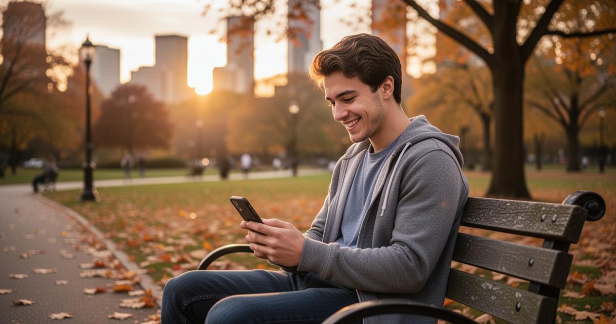 Les meilleures applications de petites amies en ligne pour une expérience immersive