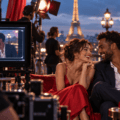 meilleures pubs meetic 2026
