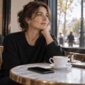 Attendre sereinement une réponse après un premier rendez-vous