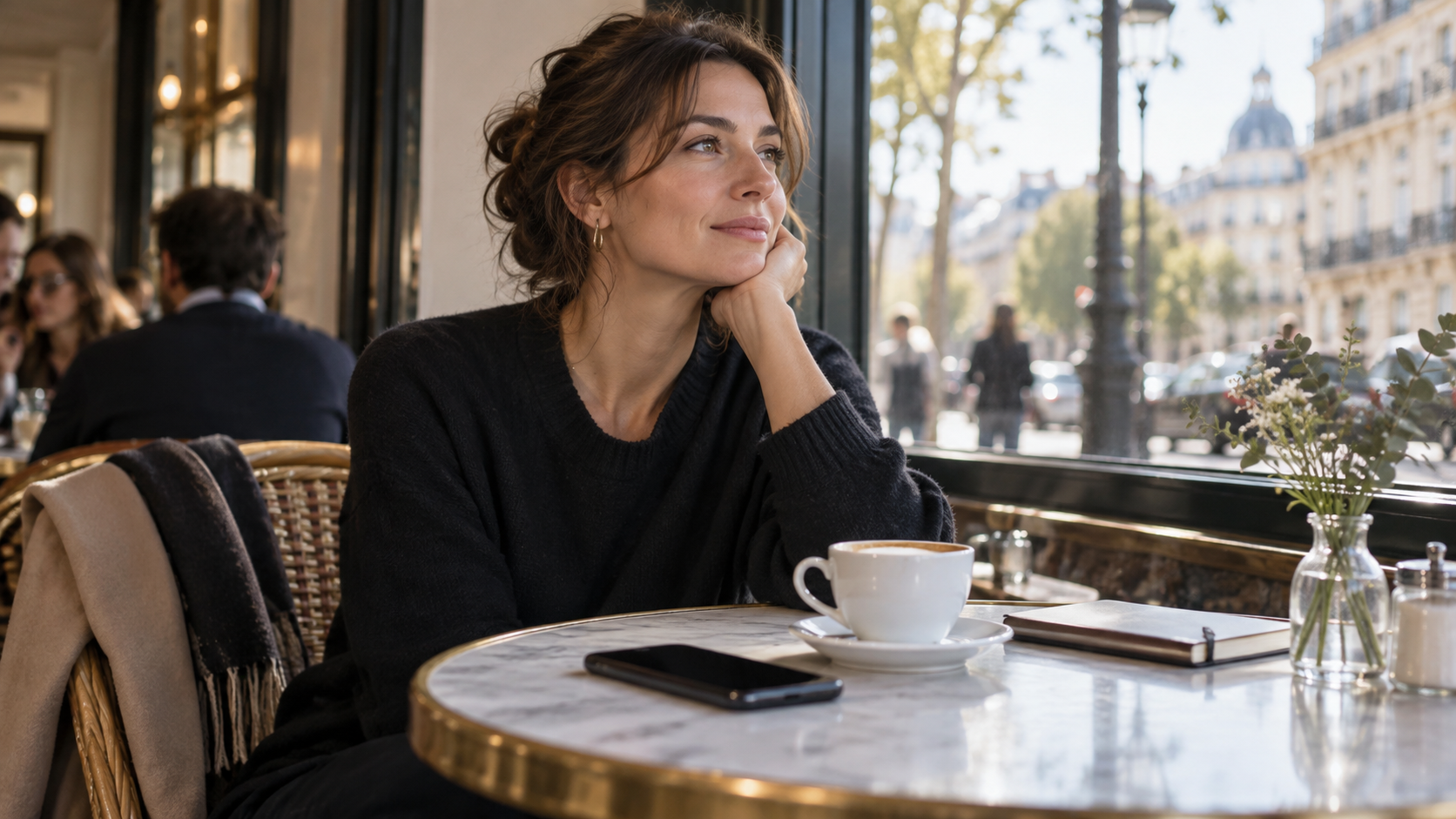 Pas de nouvelles après un date : quand et comment relancer ?