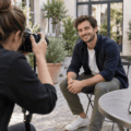 photo profil site rencontre 2026