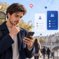 prix happn 2026