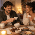 questions couple 2026