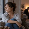 relation toxique signes 2026