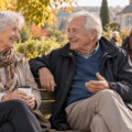 rencontre apres 70 ans 2026