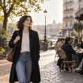 rencontre apres rupture 2026