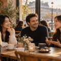 rencontre asiatique france 2026
