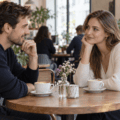 rencontrer femme russe 2026