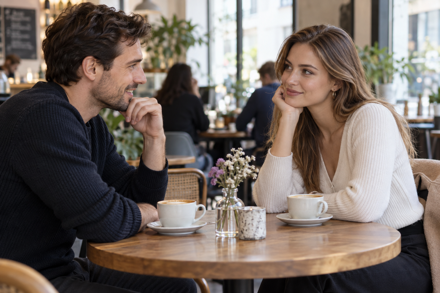 Rencontrer une femme russe : sites, conseils et pièges à éviter