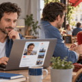 seduire sur meetic 2026