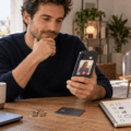 sites rencontre payants 2026