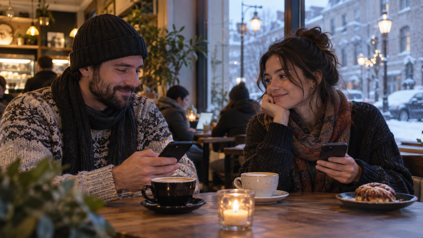 Tchat Québec : comment choisir un salon et faire des rencontres ?