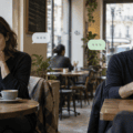 telegram rencontres