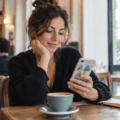 Utiliser Tinder gratuitement sur son téléphone en 2026