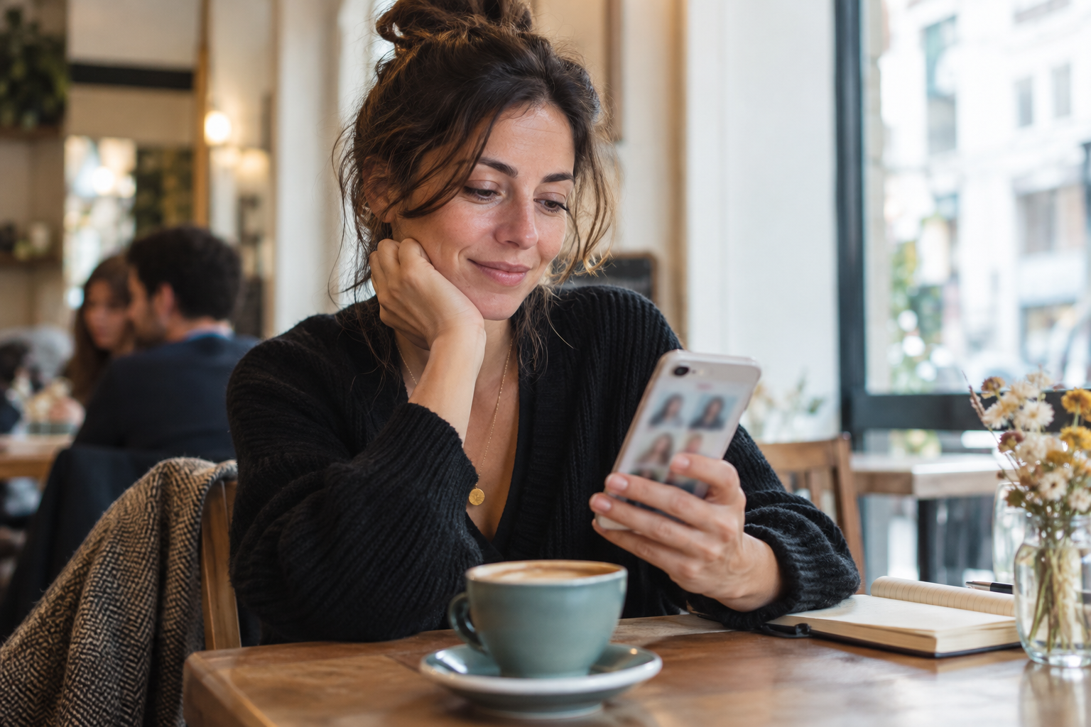 Tinder gratuit en 2026 : ce que vous pouvez vraiment faire sans payer