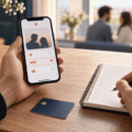 prix paiement meetic 2026