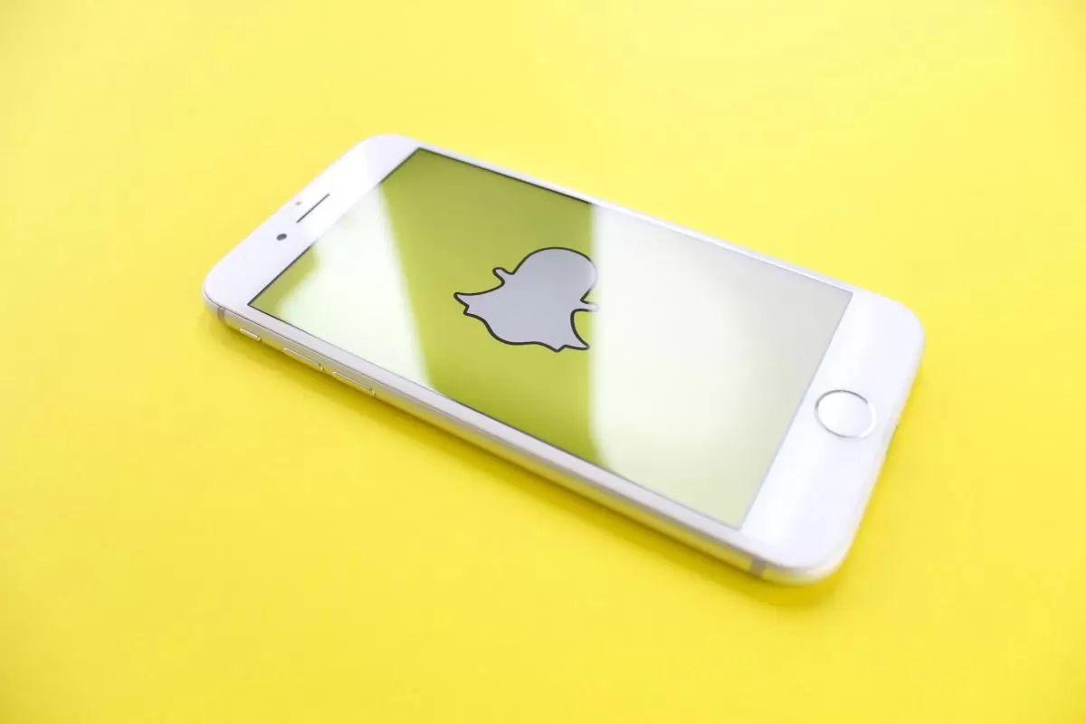 Comment utiliser Snapchat pour faire des rencontres ? - Blog Rendez-Voo